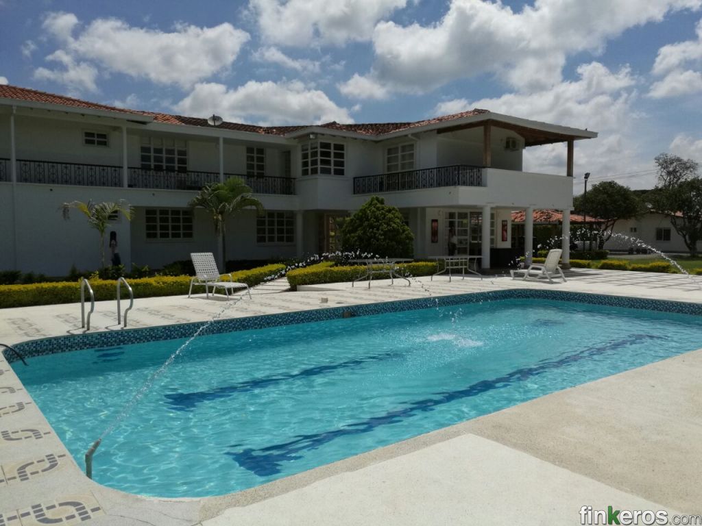 Finca en Cerritos muy cómoda y bonita para pasar tus días LS - Finca en Pereira, Risaralda